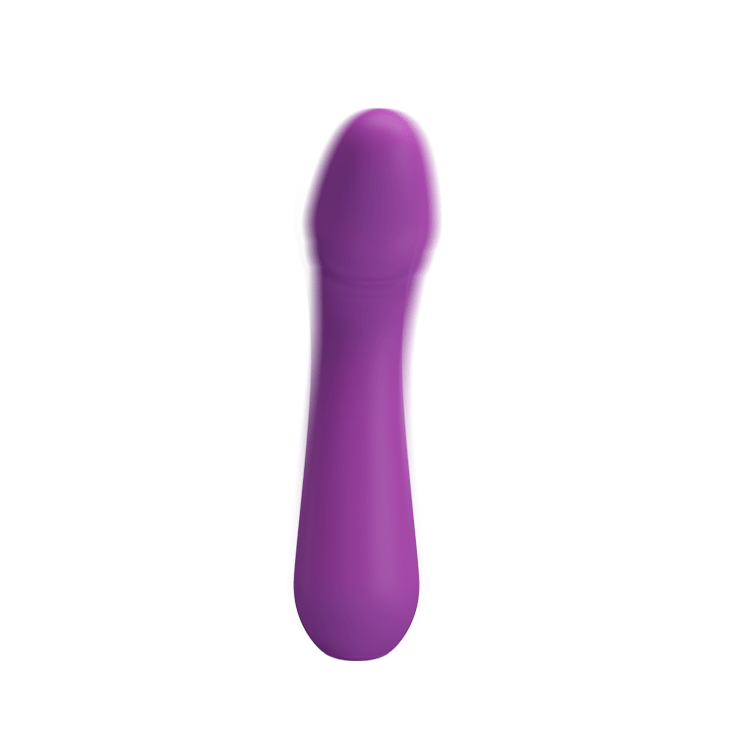 Vibrator za g tacku- cetus